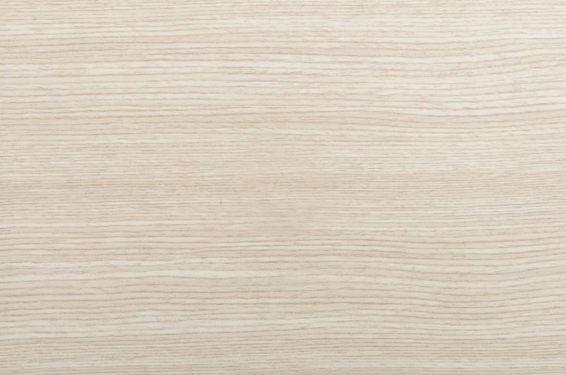 Birch Floor Installation in Loveland, CO