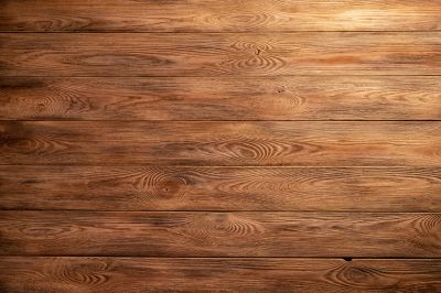 Hardwood Installation in Loveland, CO