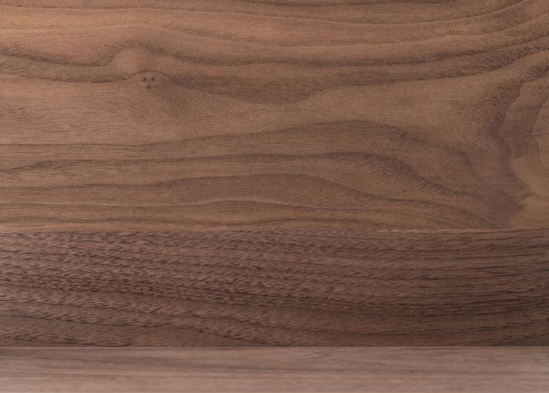 Walnut Flooring Installation in Loveland, CO