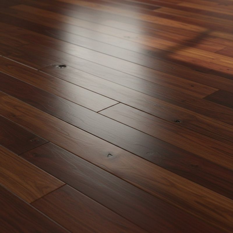 Wood Flooring Replacement in Boulder County, CO